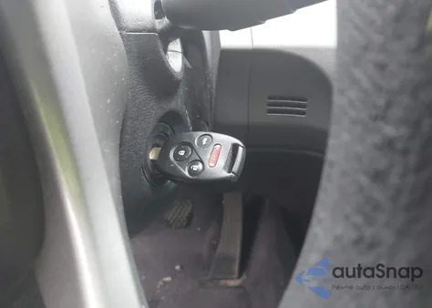 2007 Honda Civic Ex из США, поврежденный, VIN 2HGFG11857H551483